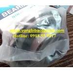 VÒNG BI UCS205 LD1NR NTN